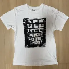 Item thumbnail for item 0ba52e51-b8a5-4862-80fe-92e262ce0476