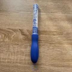 中日ドラゴンズ ドアラ　ペンライト