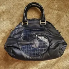 muta バッグ☆*。新品未使用のサムネイル