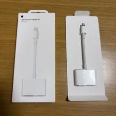 Item thumbnail for item 12cce8d6-769e-44ee-a020-35143d794ab7