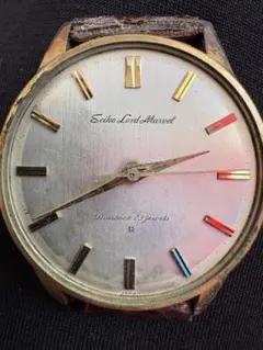 Item thumbnail for item 35cdd17a-fa73-4e46-a51e-80f4d78cf617