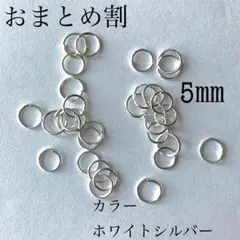 Item thumbnail for item ad90b66d-239f-4fbf-9eda-3c8ae303900f