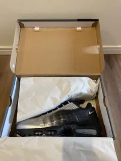 Palace Skateboards Nike Air Max 95 パレス