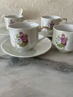 Item thumbnail for item f0e74f13-c255-4d54-928b-617623962a64