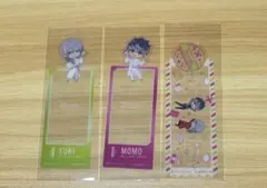 そうた様 リクエスト 2点 まとめ商品