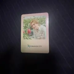 2026年最新】吉野北人の人気アイテム - メルカリ