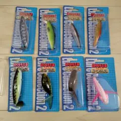 2026年最新】釣りキチ三平の人気アイテム - メルカリ