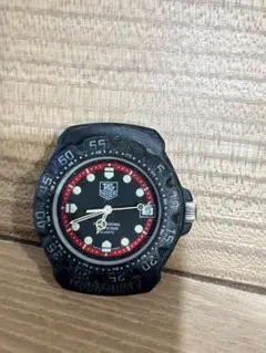 2026年最新】513 HEUERの人気アイテム - メルカリ