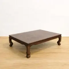 2026年最新】漆 座卓の人気アイテム - メルカリ