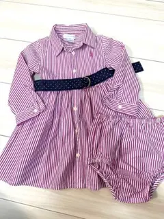 Item thumbnail for item d7ca2335-d3f6-46eb-8a16-822b19fd4f69