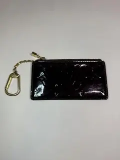 Louis Vuitton「ポシェット・クレ」 Louis Vuitton