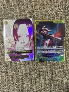 わらわ　こわい… ミホークシークレット