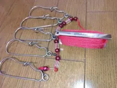 Item thumbnail for item 0d863c75-1d5b-4986-a27e-3be7e47e1b4a