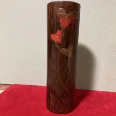 Item thumbnail for item 73669259-ddd9-43df-9289-20ed1846bf6c