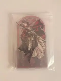 ひぃ様 リクエスト 2点 まとめ商品