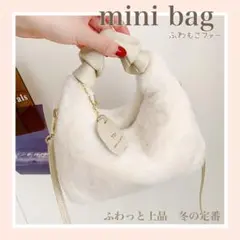 Item thumbnail for item a58115ea-426e-452e-983b-21108b94ec6d