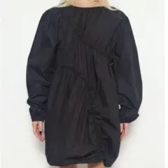 Item thumbnail for item 89e4d4fe-9fbb-4fc6-9f5e-c78fbdc120bf