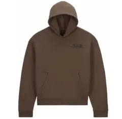 2025年最新】jordan travis scott パーカーの人気アイテム