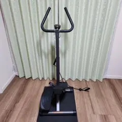 Item thumbnail for item 4054dc4b-e742-45e6-b435-3ab3427b37a5