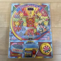 Item thumbnail for item e225b4e5-8f32-4b28-9391-5a0d8ada0a6d