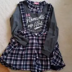 Item thumbnail for item c809f789-061e-4ec2-8b6d-23f0b5d78e77