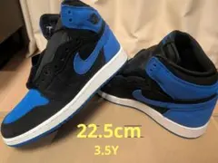 Nike/ナイキ Air Jordan 1