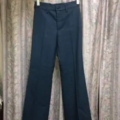 Item thumbnail for item d82cca78-eda0-4181-9307-d4cca2163836