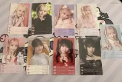 あ*も様 ＝LOVE イコラブ　齋藤樹愛羅　生写真　コンプ　まとめ