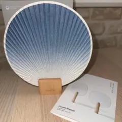 Item thumbnail for item f2fa28ec-e624-4e48-8469-e9ed7d02ccbf