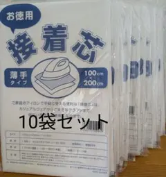 Item thumbnail for item ae7c74b7-3f4f-48a4-a1da-5020a16dd24a