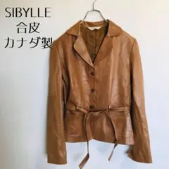 Item thumbnail for item 2910724e-16ba-4274-9902-191fbe9fe8d9