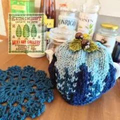 Item thumbnail for item 440f5752-10e1-46c5-9368-dcdf9cb2a671