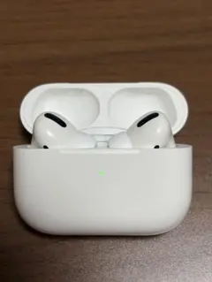 AirPods Pro 本体　おまけ付き