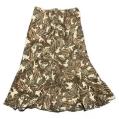 Item thumbnail for item 570f50e4-aad9-4b1b-a203-a08bb559a94c