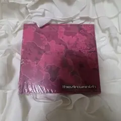 ENHYPEN ジェイク　THE SIN VANISH　新品未開封