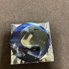 2026年最新】和泉一織 缶バッジの人気アイテム - メルカリ