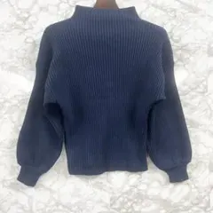 Item thumbnail for item 6f6befe9-391f-4987-8b1c-a1fcb557d54d