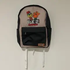 Item thumbnail for item 9b11dea1-e67c-457f-9684-b3082a38a132