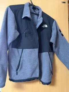 THE NORTH FACE デナリジャケット