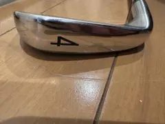 Item thumbnail for item c8a2116b-d30c-4d03-a657-9c748f46f537