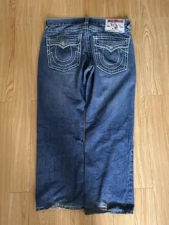 2026年最新】TRUE RELIGION JOEY SUPER Tの人気アイテム - メルカリ