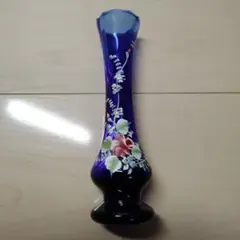 2026年最新】北一ガラス花瓶の人気アイテム - メルカリ