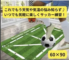 Item thumbnail for item 0849beb6-6e04-43c4-a1fc-1d09610b5bfe