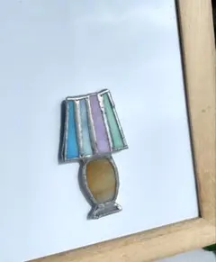 Item thumbnail for item c6f9bd87-0add-4708-aa65-ab382a65513d