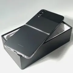 ジャンク品 Galaxy Z Flip 4 2026年最新】galaxy z flip 4 ジャンクの人気アイテム - メルカリ