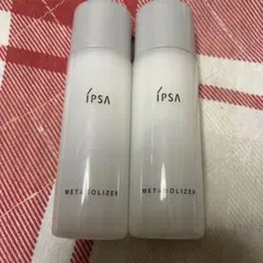 Item thumbnail for item 130b10c5-12c0-4e2f-8eae-073d9d901ac1