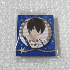 2026年最新】七瀬遙の人気アイテム - メルカリ