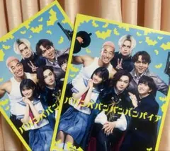 Item thumbnail for item 062b1e06-c6d8-43c9-9f39-8d5e12845017