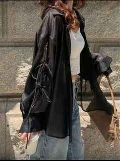 Item thumbnail for item 7c955483-464e-4b0f-8454-e6ca11d87e05