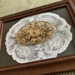 Item thumbnail for item 36aa57cc-aa27-4659-8f0e-4e3ba9509ee8